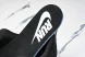 Nike Air ZoomX Vomero 18 Plus HM6805 107  