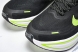 Nike Air ZoomX Vomero 18 Plus HM6805 107  