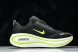 Nike Air ZoomX Vomero 18 Plus HM6805 107  