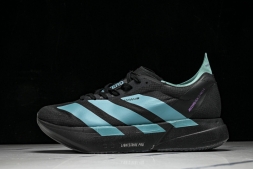 Adidas Adizero Adios Pro 4 M IH9693