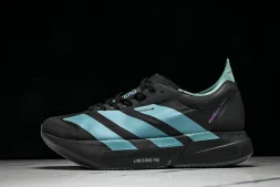 Adidas Adizero Adios Pro 4 M IH9693