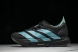 Adidas Adizero Adios Pro 4 M IH9693 