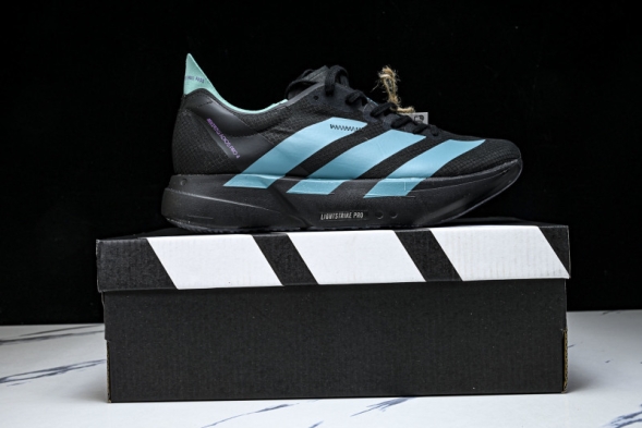 Adidas Adizero Adios Pro 4 M IH9693 