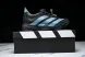Adidas Adizero Adios Pro 4 M IH9693 