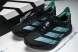 Adidas Adizero Adios Pro 4 M IH9693 