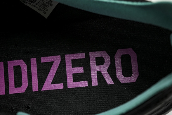 Adidas Adizero Adios Pro 4 M IH9693 