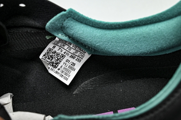 Adidas Adizero Adios Pro 4 M IH9693 