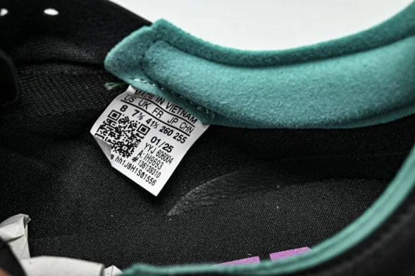 Adidas Adizero Adios Pro 4 M IH9693 