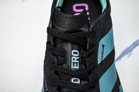 Adidas Adizero Adios Pro 4 M IH9693 