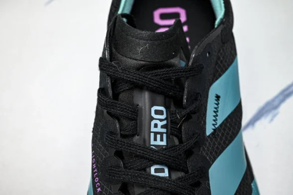 Adidas Adizero Adios Pro 4 M IH9693 