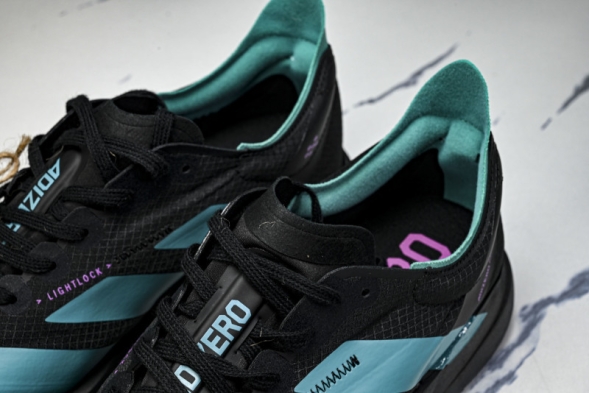 Adidas Adizero Adios Pro 4 M IH9693 