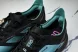 Adidas Adizero Adios Pro 4 M IH9693 