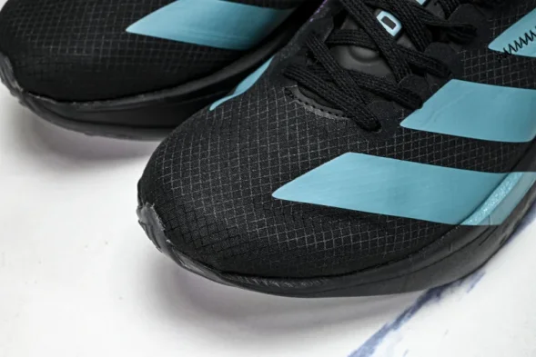 Adidas Adizero Adios Pro 4 M IH9693 