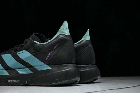 Adidas Adizero Adios Pro 4 M IH9693 