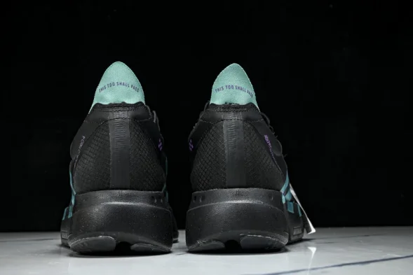 Adidas Adizero Adios Pro 4 M IH9693 
