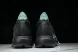 Adidas Adizero Adios Pro 4 M IH9693 