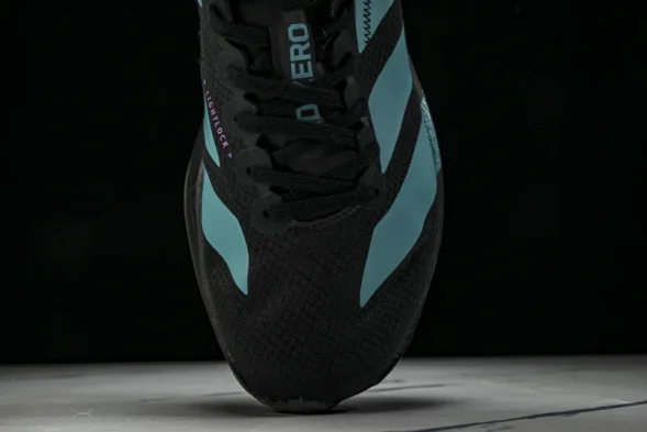 Adidas Adizero Adios Pro 4 M IH9693 
