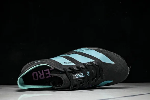 Adidas Adizero Adios Pro 4 M IH9693 
