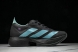 Adidas Adizero Adios Pro 4 M IH9693 