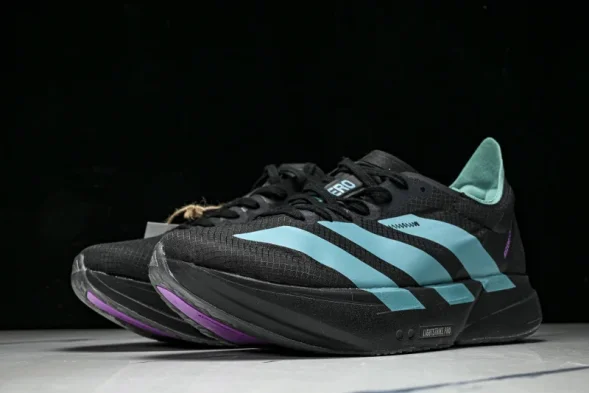 Adidas Adizero Adios Pro 4 M IH9693 