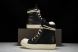 Rick Owens Sneakers RU01C4890 LPO 