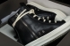 Rick Owens Sneakers RU01C4890 LPO 