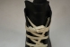 Rick Owens Sneakers RU01C4890 LPO 