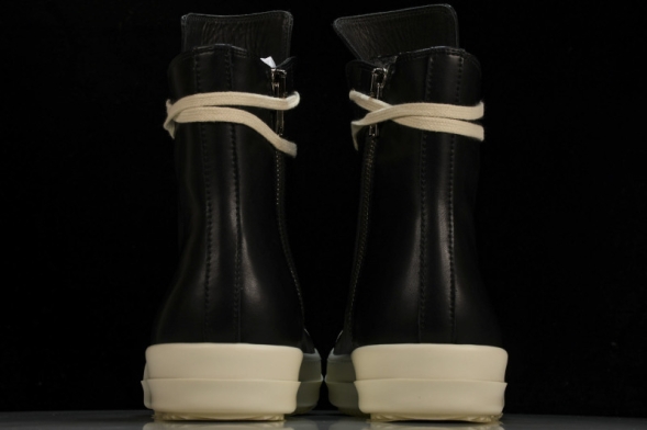 Rick Owens Sneakers RU01C4890 LPO 