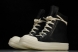 Rick Owens Sneakers RU01C4890 LPO 