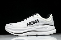 HOKA Bondi 9 1162011 WBLC