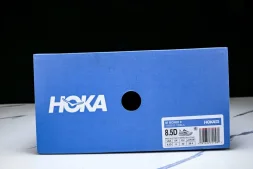 HOKA Bondi 9 1162011 WBLC 