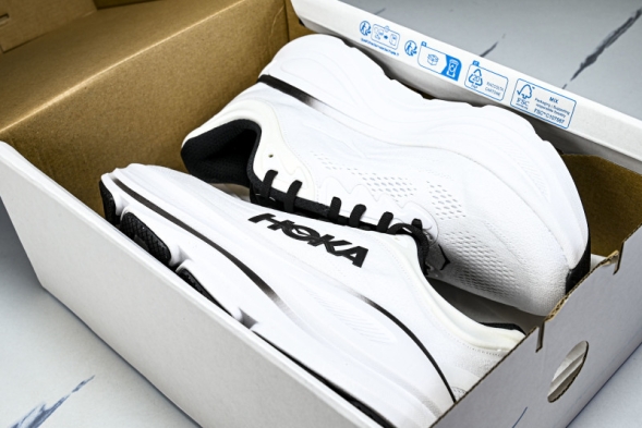 HOKA Bondi 9 1162011 WBLC  