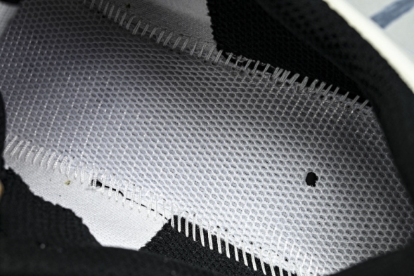 HOKA Bondi 9 1162011 WBLC  