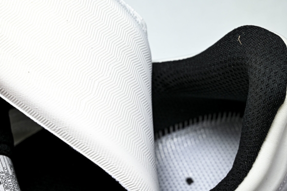 HOKA Bondi 9 1162011 WBLC  