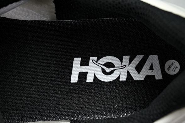 HOKA Bondi 9 1162011 WBLC  