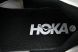 HOKA Bondi 9 1162011 WBLC  