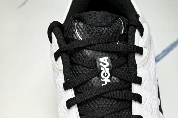 HOKA Bondi 9 1162011 WBLC  