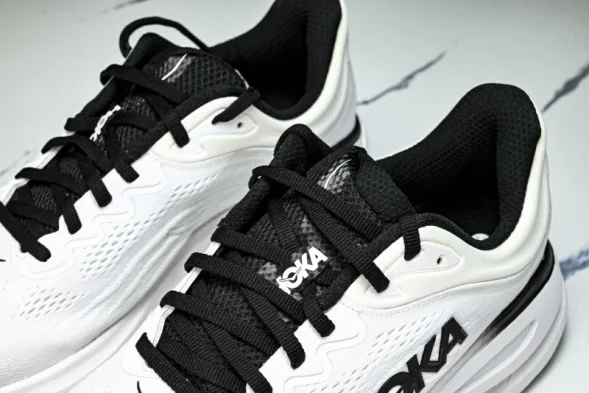 HOKA Bondi 9 1162011 WBLC  