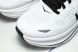 HOKA Bondi 9 1162011 WBLC  