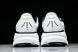 HOKA Bondi 9 1162011 WBLC  