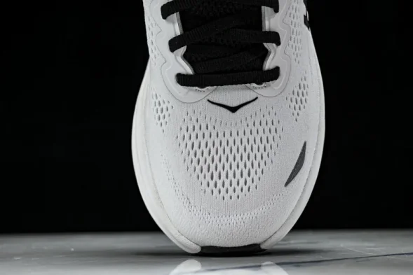 HOKA Bondi 9 1162011 WBLC  
