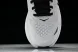 HOKA Bondi 9 1162011 WBLC  