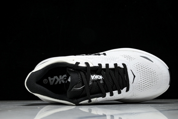 HOKA Bondi 9 1162011 WBLC  