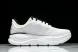 HOKA Bondi 9 1162011 WBLC  