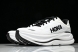 HOKA Bondi 9 1162011 WBLC  