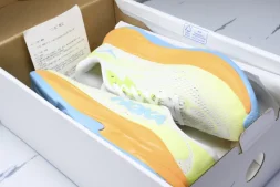 Hoka Rincon 4 1155131 FTLT
