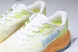 Hoka Rincon 4 1155131 FTLT 