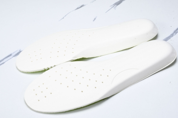 Hoka Rincon 4 1155131 FTLT 