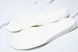 Hoka Rincon 4 1155131 FTLT 