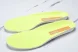 Hoka Rincon 4 1155131 FTLT 